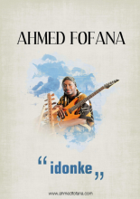 Affiche_Idonke_Ahmed_Fofana