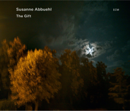 Susanne_Abbuehl_Cover_The_Gift