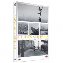 DVD-Etudes-sur-Paris-