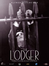affiche-the-lodger