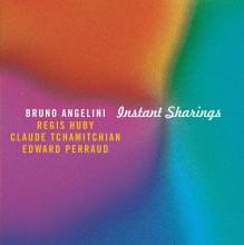 cover_instants_sharings