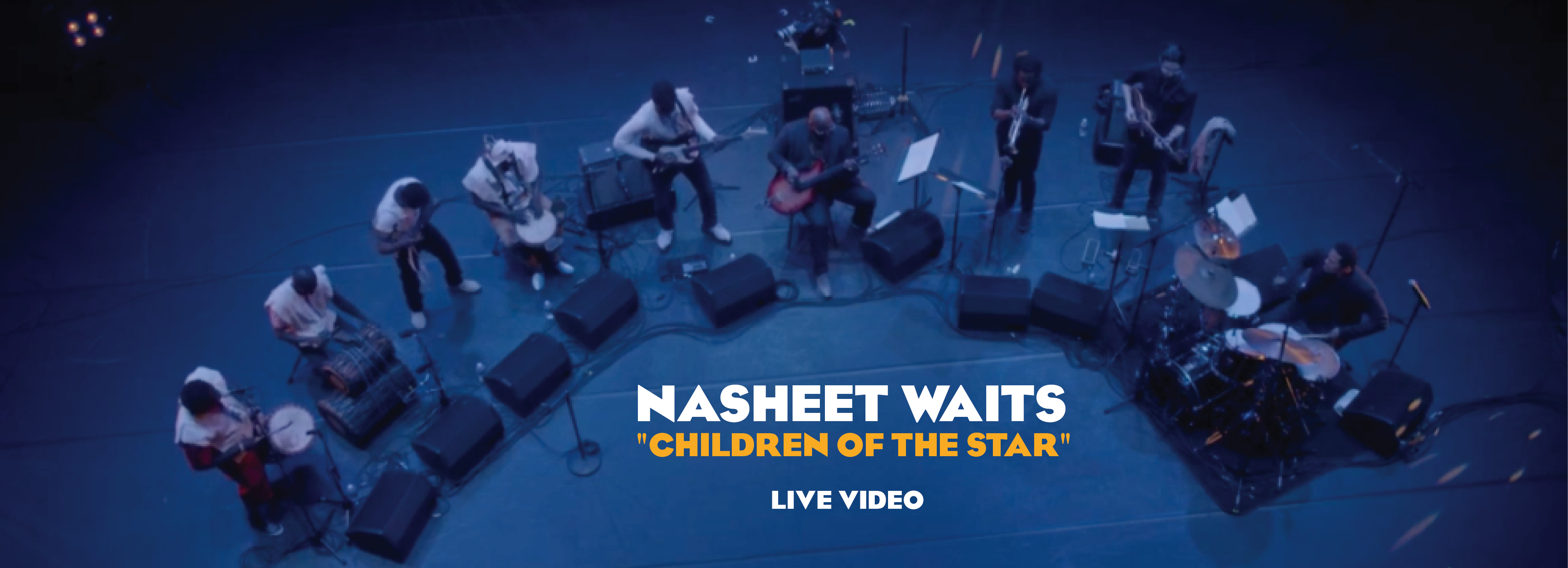 NasheetLiveVIDEO NasheetLiveVIDEO