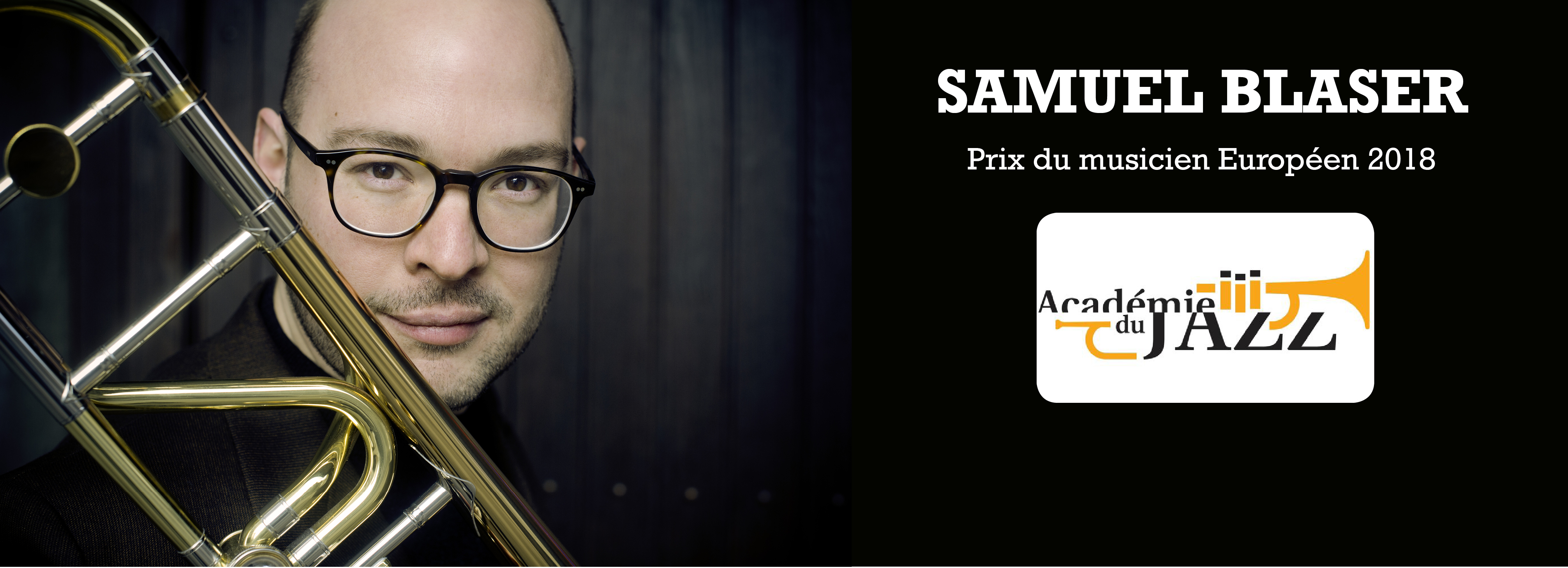 Sam_award2018 Sam_award2018