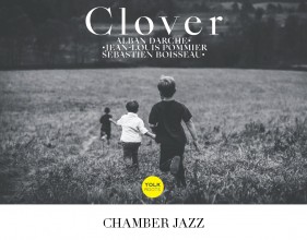CloverV6